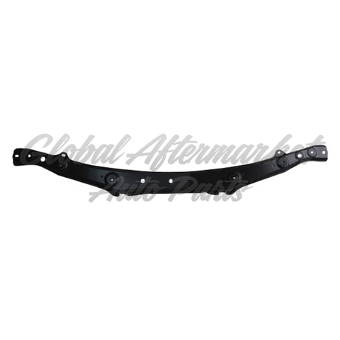 BUMPER RETAINER FR UPPER CENTER STEEL