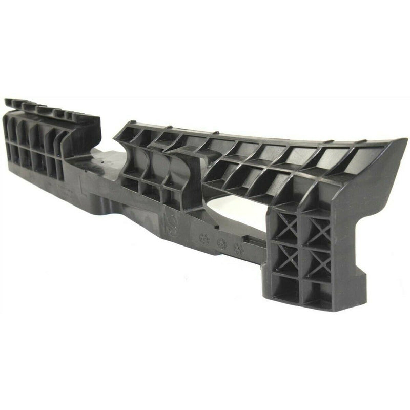 BUMPER SUPPORT FR LH PLASTIC
