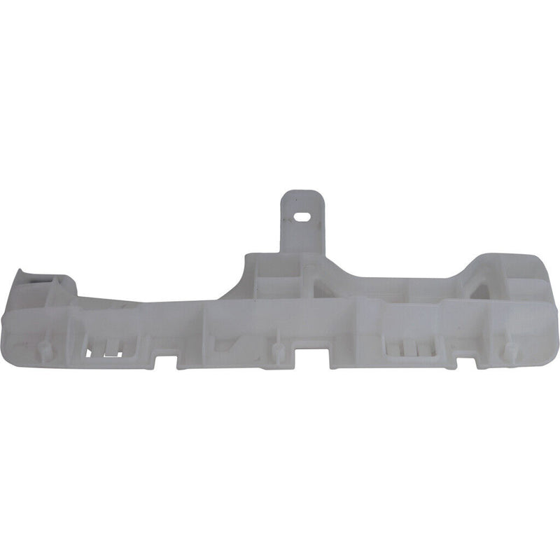 BUMPER BRACKET FR LH W/O F-SPORT