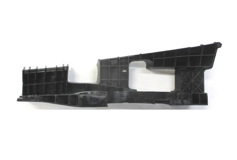 BUMPER SUPPORT FR RH PLASTIC