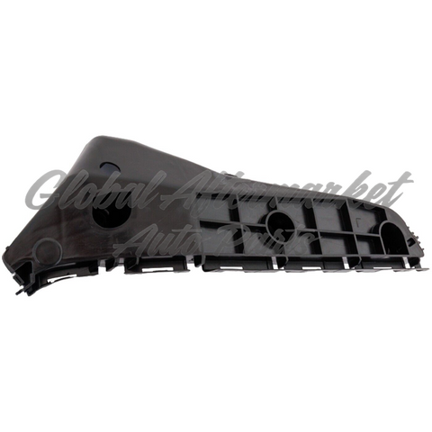 BUMPER BRACKET FR RH