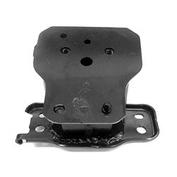 REBAR BRACKET FR RH STEEL