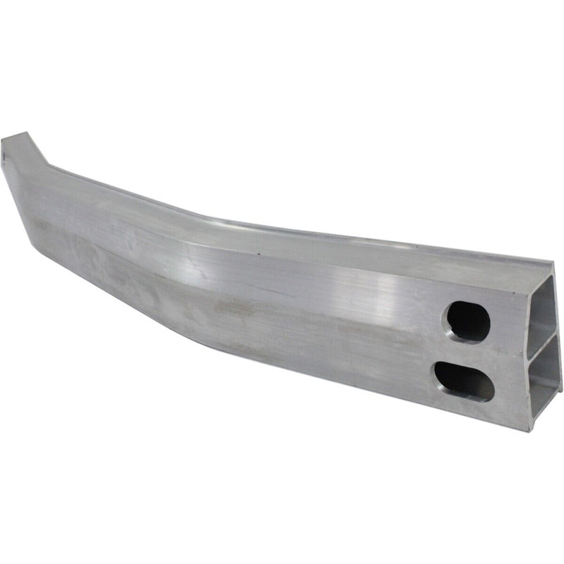 REBAR RR ALUMINUM