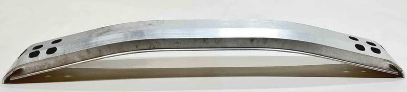 REBAR RR ALUMINIUM
