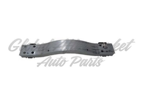 REBAR RR ALUMINUM