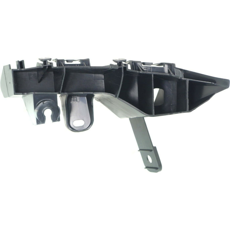 BUMPER RETAINER RR LH UPPER SDN MODEL