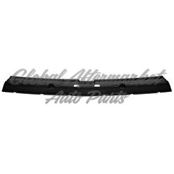 GRILLE MOULDING TEXTURED