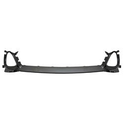 GRILLE LOWER MOULDING PTD GRAY EXCLUDE GS-F MODEL W/O F-SPORT