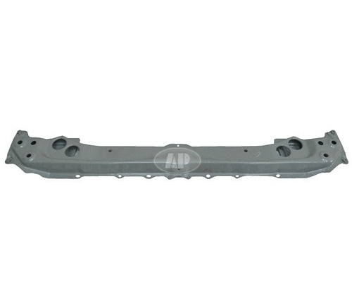 TIE BAR LOWER STEEL
