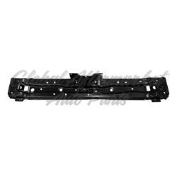 TIE BAR UPPER STEEL
