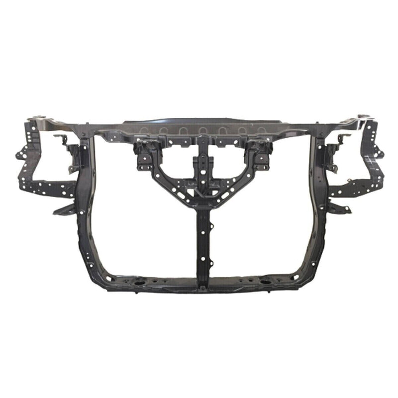 RADIATOR SUPPORT FR STEEL