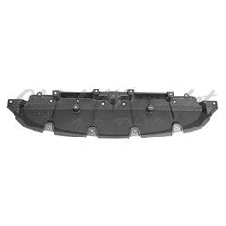 UNDERCAR SHIELD FR FORWARD