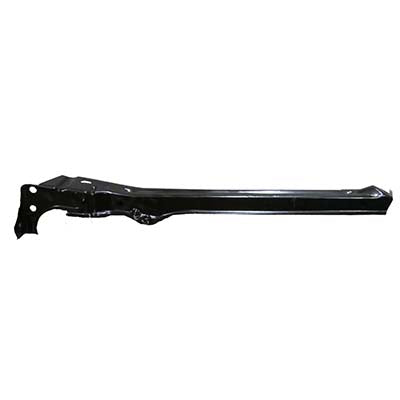 HOOD LATCH SUPPORT