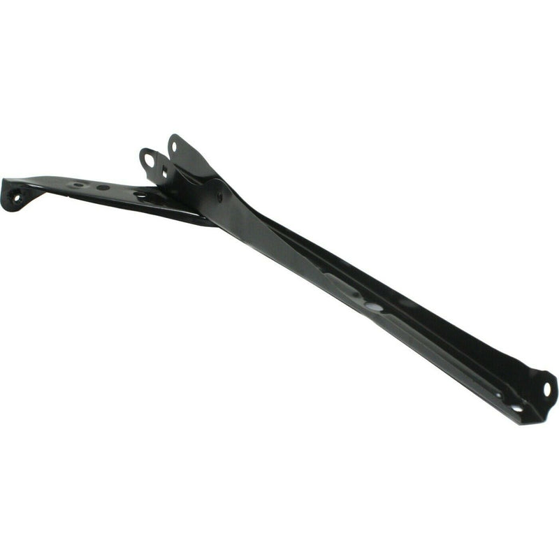 HOOD LATCH SUPPORT