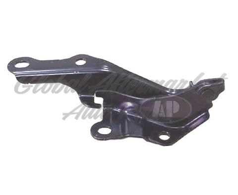 HOOD HINGE LH