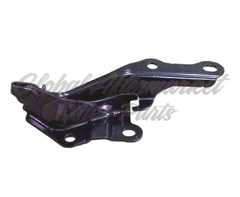 HOOD HINGE RH
