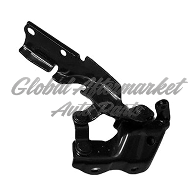 HOOD HINGE RH