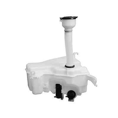 WASHER TANK