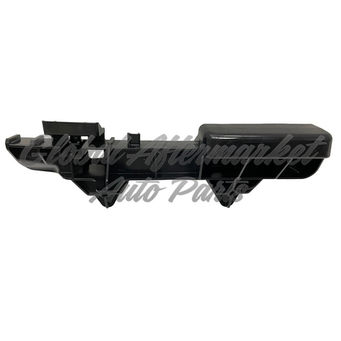 HEAD LAMP BRACKET RH