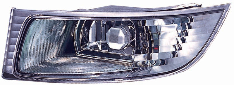 FOG LAMP FR LH W/O SPORT PKG HQ