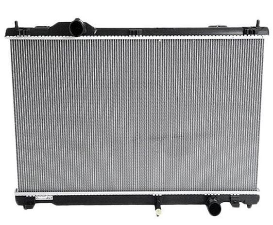 RADIATOR (2782) 3.0/3.5L V6 AT