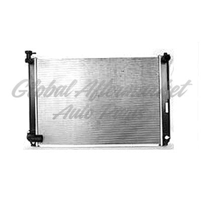 RADIATOR (2929) AT