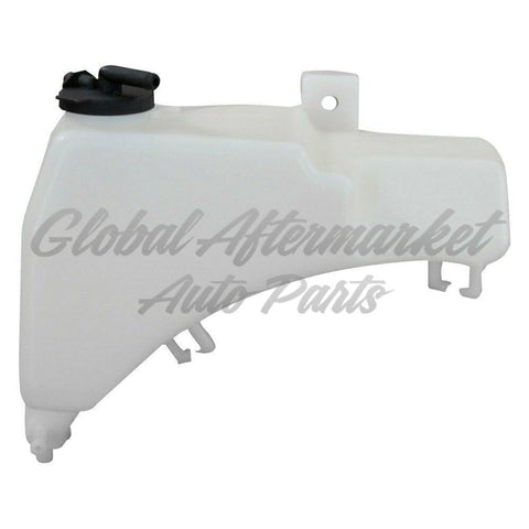 COOLANT RECOVERY TANK