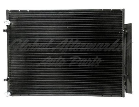 CONDENSER (3500)