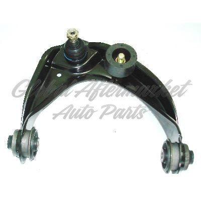 UPPER CONTROL ARM FR LH