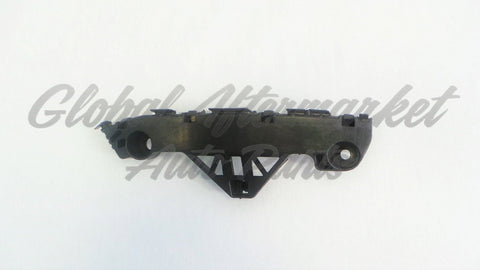 BUMPER BRACKET FR RH 2.0L/2.5L PLASTIC