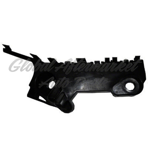 BUMPER BRACKET FR RH PLASTIC