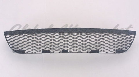 GRILLE LOWER SPORT SDN