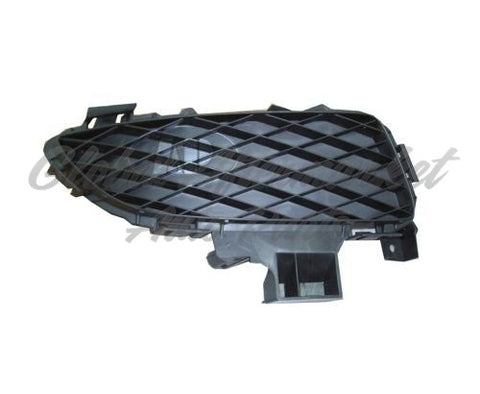 FOG LAMP COVER FR LH STD SDN