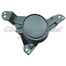 FOG LAMP COVER FR LH