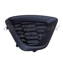 FOG LAMP COVER FR RH