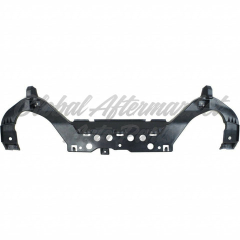 BUMPER SUPPORT FR LOWER W/O I-LOOP BRAKING SYSTEM MEXICO/JAPAN BUILT