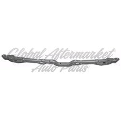 BUMPER RETAINER FR STEEL