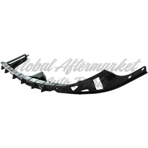 BUMPER FILLER LH