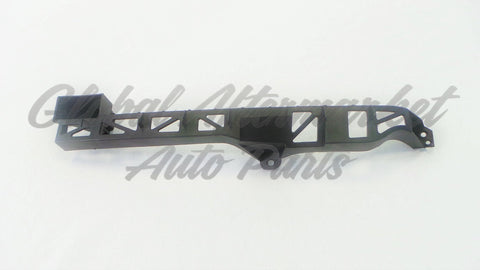 BUMPER FILLER FR LH