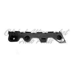 BUMPER RETAINER RR LH PLASTIC