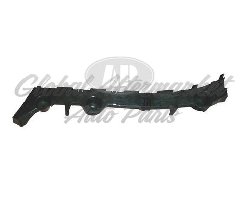 BUMPER RETAINER BRACKET RR RH PLASTIC
