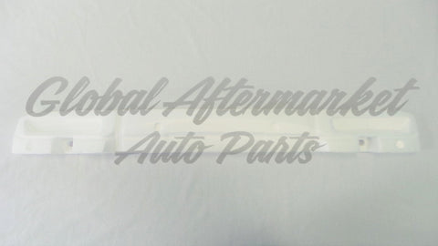 ABSORBER RR SDN
