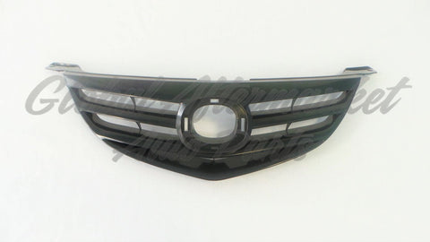 GRILLE SPORT SDN