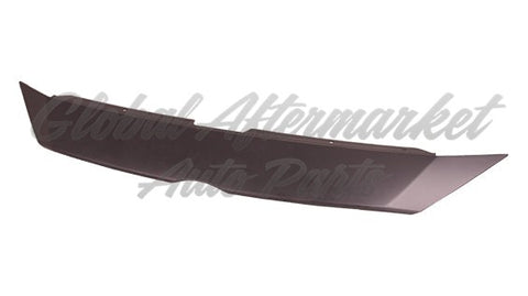 GRILLE COVER PRIMED PTM