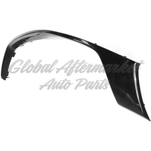 GRILLE MOULDING SURROUND