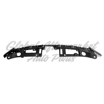 GRILLE BRACKET UPPER SDN/HB