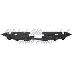 RADIATOR SUPPORT COVER(SIGHT SHIELD) MEXICO BUILT