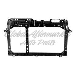 RADIATOR SUPPORT PLASTIC