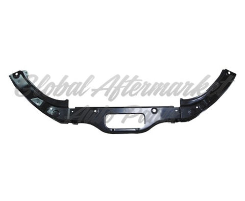 TIE BAR UPPER STEEL