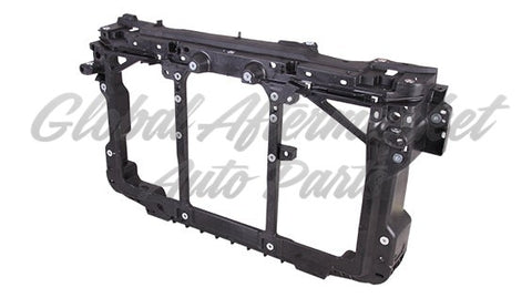 RADIATOR SUPPORT W/RADAR CRUISE W/O SMART JAPAN BUILT